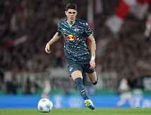 SVE OTKRIVENO Kako je propao transfer Koste Nedeljkovića poslednjeg dana prelaznog roka?