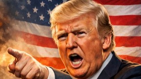 OVAKAV ODGOVOR AMERIKE NIKO NIJE OČEKIVAO Oglasila se Bela kuća nakon obaranja iranskog drona