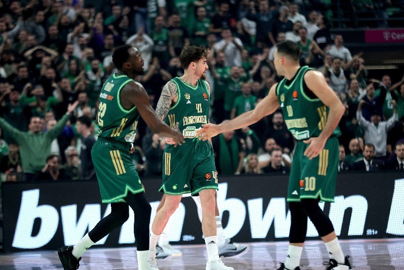 ATAMAN PREŽIVEO Grent u poslednjoj sekundi srušio Real