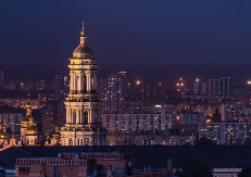 "ČEKALI SU DA PADNE TEMPERATURA" Preko 1.000 zgrada bez grejanja, Sibiha zapenila: Uništite Rusiju!