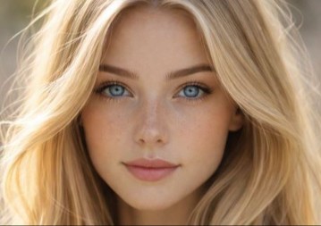 Ova nijansa je apsolutni favorit za proleće 2026: Već je najtraženija u frizerskim salonima, osvežava lice i ne traži stalne korekcije