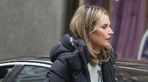 VODITELJKA PLAČE ZA MAJKOM Neutešna nakon horor događaja, sumnja se na samo 1 stvar