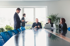 Otvoren konkurs za državni posao - plata i do 250.000 dinara, prijave u toku