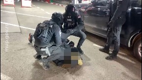  OTKRIVENO KO JE ANGAŽOVAO PLAĆENE UBICE!  Sumnja se da iz njih stoji takozvani vračarski klan