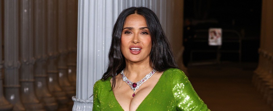 Graciozno stare: 3 astro znaka ne znaju za bore - mladolikost im je upisana u genima