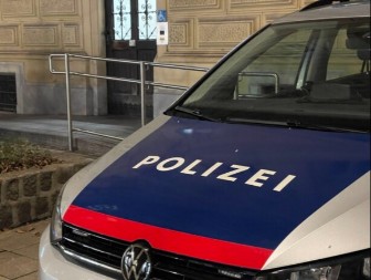  ISKORISTILI DOBROTU,PA GA PREVARILI Troje srpskih i jedna žena s bosanskim državljanstvom završili su u zatvoru