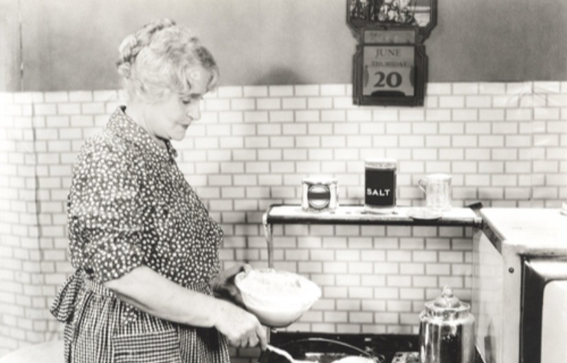 Omiljeni doručak iz bivše Juge: Bolji nego uštipci, a toliko dobar da se topi u ustima