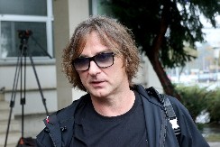 ŽELJKO MITROVIĆ KUPIO STAN VODITELJU! U emisiji uživo otkrio: "Uselio sam se"