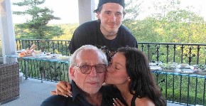 Otac Nikole Pelc brutalno razvezao jezik: Viktorija će da odlepi, hoće li smeti da odgovori moćnom milijarderu