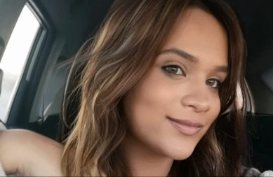 UKRALI JE KAO BEBU Kada je 17 godina kasnije napravila selfi sa drugaricom, usledio je ŠOK obrt!