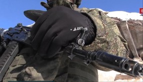 AVIONI ZVIŽDE IZNAD GLAVA A ONI - SPAVAJU! Rusi upali neprimećeni pa napravili PAKAO