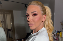 MILICA TODOROVIĆ DOBILA NOVU POSETU U BOLNICI Stiglo iznenađenje za malog Bogdana! 