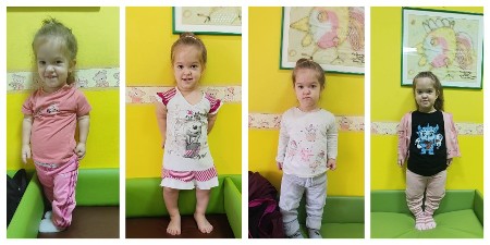 SRBIJA OMOGUĆILA TERAPIJU, STAŠA PORASLA ZA DVE GODINE ČAK 13 CM! Njena majka za Alo! otkriva detalje (FOTO)