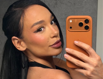 "REKLA MI JE DA NE LUPAM" Edita otkrila kako je majci saopštila trudnoću, šokirala priznanjem!