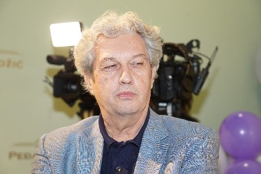 "REKAO SAM JOJ SAMO JEDNO" Milomir Marić 30 ćutao o smrti  Dade Vujasinović: "Saznao sam od inspektora..."