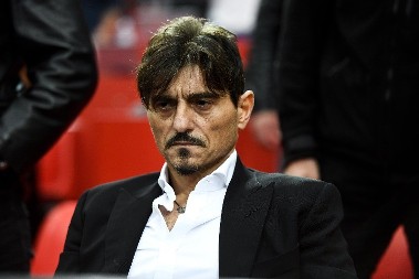 "NIJEDAN PATULJAK NEMA PRAVO..." Panatinaikos osuo paljbu na Barcokasa zbog sukoba sa navijačem