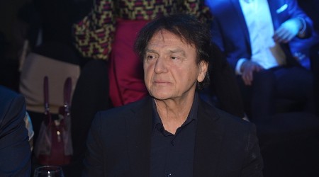 KAMERE SNIMILE OSUMNJIČENE Estradni menadžer poslao bombaše na Čolinu kuću?!