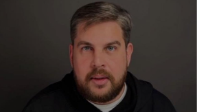 POZNATI RUSKI GLUMAC POGINUO KOD POKROVSKA! Za ratište se prijavio kao dobrovoljac 