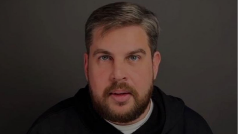 POZNATI RUSKI GLUMAC POGINUO KOD POKROVSKA! Za ratište se prijavio kao dobrovoljac 