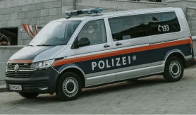 SRBI ODRALI DEDU ZA 95.000 EVRA Banda na sudu zbog obmane penzionera 