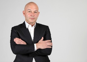 ADVOKAT IGOR ISAILOVIĆ: Slučaj "Generalštab" kao loša poruka administraciji