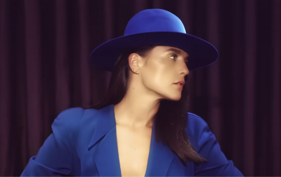 KRENUĆE I VAS Ova 3 horoskopska znaka dobijaju brdo novca od četvrtka, 5. februara, čašćavaju sve redom