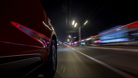 U SAMO 2 EVROPSKE ZEMLJE NEMA OGRANIČENJA BRZINE Vozači masovno OVAKO reaguju - iznenadićete se