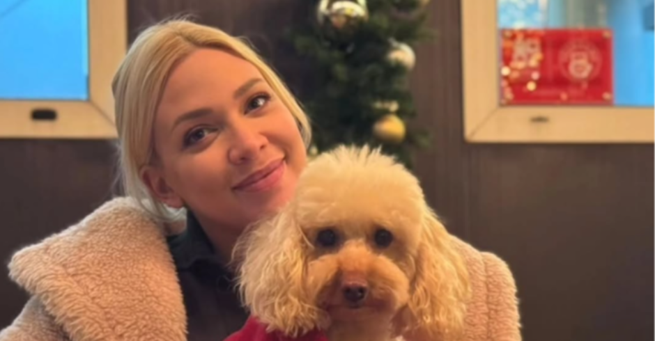 MAJKA MILICE TODOROVIĆ IMALA DA KAŽE SAMO JEDNO Oglasila se emotivnim rečima! 