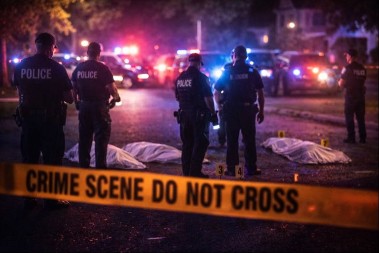  IMA DEBEO DOSIJE U Srbiju došao po "specijalnom zadatku" 