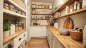  Ove predmete hitno izbacite iz kuće: Za miševe i štetočine to je hotel sa 5 zvezdica