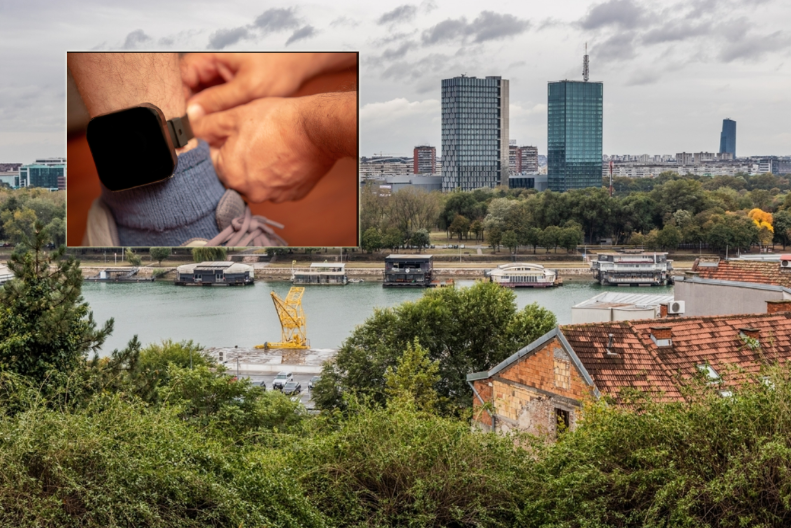 "POTREBAN STAN DO 300E DEČKU S NANOGICOM" Mladić postavio šok oglas, mreže EKSPLODIRALE!