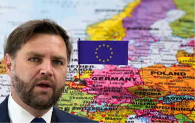 AMERIKA RASPALILA PO EVROPSKOJ UNIJI: Javno napadate, tajno se klanjate!