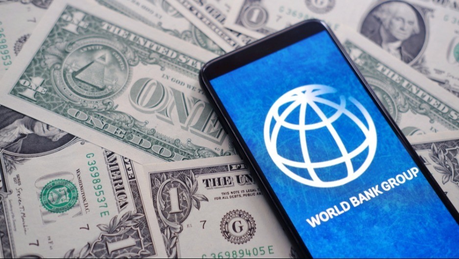 Četiri milijarde evra, 30 miliona radnih mesta i stabilizacija ekonomije - Ova zemlja ulazi u fazu primene sporazuma