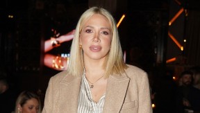 OVO JE OTAC DETETA MILICE TODOROVIĆ Pevačica u zagrljaju izabranika! 