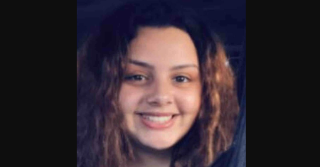 TRI MLADE AMERIKANKE OTIŠLE U LUKSUZNI HOTEL, VRATILE SE SA PLAŽE I UMRLE U SVOJOJ SOBI Porodice: "Mogli ste sve da sprečite"