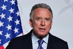 GLAVNA VEST SA MIROVNIH PREGOVORA: Pao dogovor Rusa, Ukrajinaca i Amerikanaca