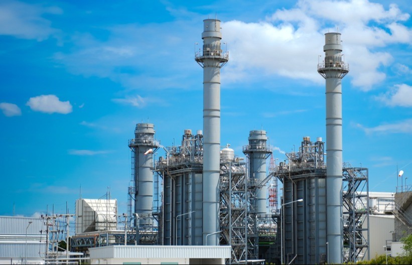 Oni pokreću mega-projekat - prvi beton izliven na nuklearnoj elektrani