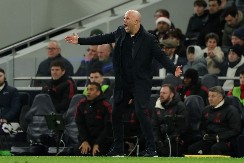 DERBI PREMIJER LIGE Slot pred Siti: Ulazimo u završnicu sezone...