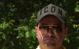 ZBOG DVA BEKSTVA ZA NEDELJU DANA: Čelnici policije i ANB-a pred poslanicima