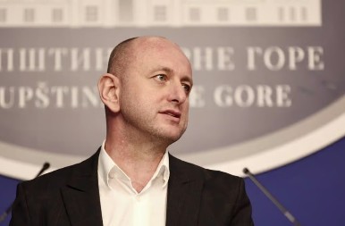 KO PRODAJE CRNU GORU? Knežević tvrdi - u toku je koruptivna predaja državnih resursa