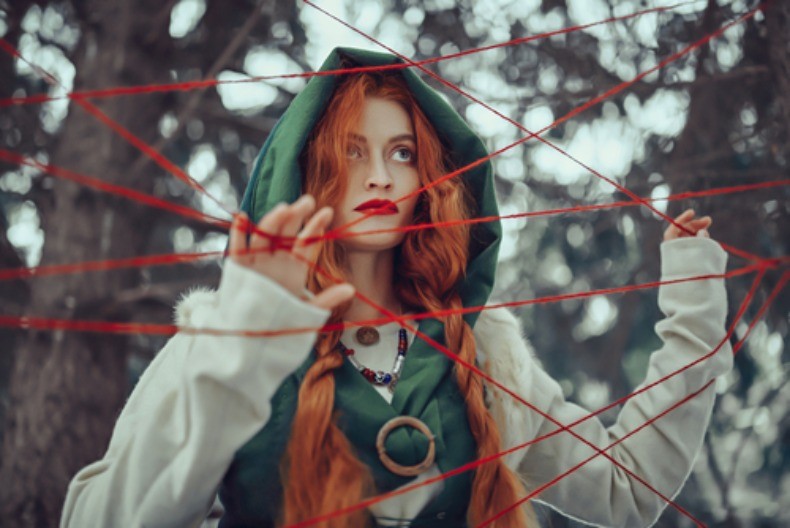 SUDBINA IM NIJE NAKLONJENA Jedan znak je pravi pravcati magnet za nesreću