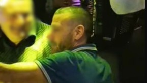 OTKRIVENO LICE OCA DETETA MILICE TODOROVIĆ Više nije misterija! 