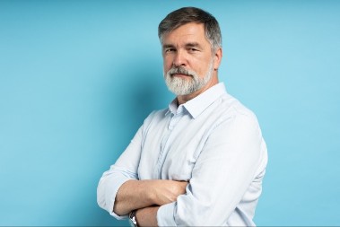 POZIVAJU SE MUŠKARCI STARIJI OD 50 GODINA: Sutra počinje besplatno PSA testiranje