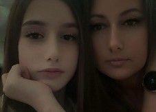 "ZAHVALJUJUĆI VUČIĆU TARA DANAS ŽIVI" Majka devojčice sa cističnom fibrozom o značaju dobijanja "Trikafte": Bolest je nestala, kao magija