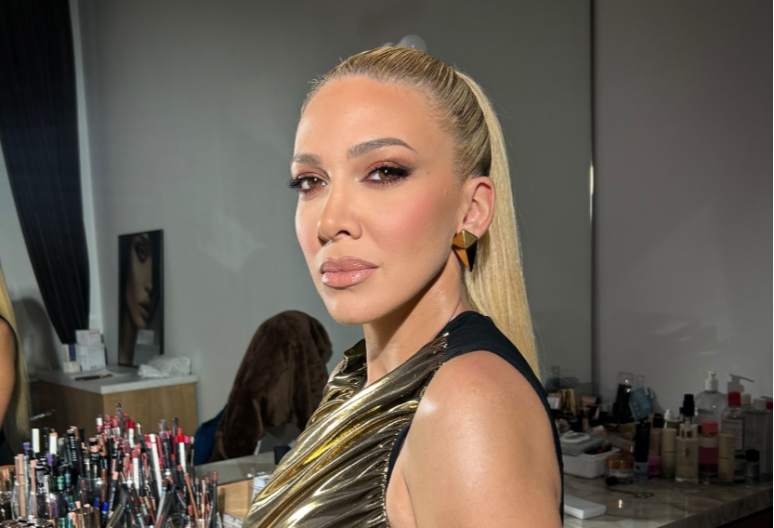 LICE SMO MU VIDELI, A EVO ČIME SE BAVI OTAC DETETA MILICE TODOROVIĆ Zaposlen je ovde!