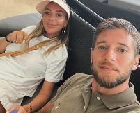 OTKRIVEN POL BEBE IVE BOJANOVIĆ I JOCE STEFANOVIĆA Odao ih jedan detalj! (FOTO)