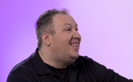 ''HRVATI SU MI NUDILI POSAO, ALI NEĆU DA NAPUSTIM CRNU GORU'' Božo Dobriša o estradnoj sceni na primorju! 