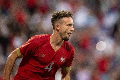 OTKRIVENA PRIČA Italijani pokušali da "ukradu" Erakovića Zvezdi