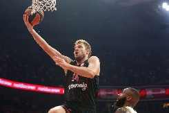 DILEME NIJE BILO Vezenkov je MVP