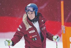 ODBROJAVANJE Večeras se zvanično otvaraju zimske Olimpijske igre, tu je i pica Von